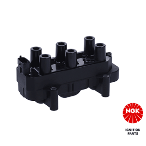 Süütepool - NGK 48106