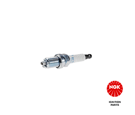 Süüteküünal - NGK 3384