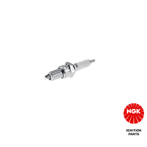 Süüteküünal - NGK 6629