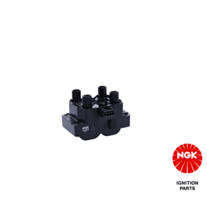 Süütepool - NGK 48025