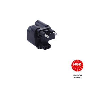 Süütepool - NGK 48068