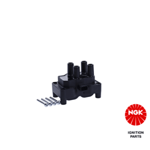 Süütepool - NGK 48027