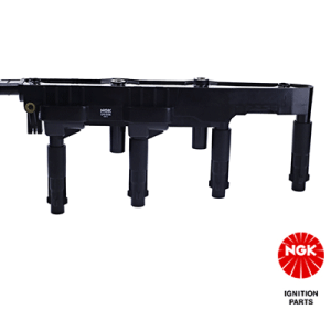 Süütepool - NGK 48017