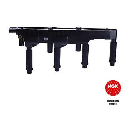 Süütepool - NGK 48017