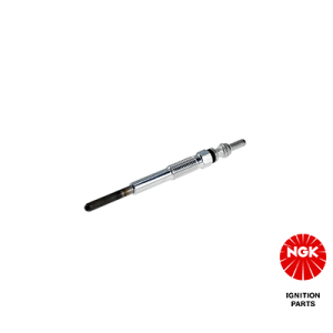 Hõõgküünal - NGK 4966