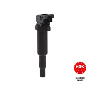 Süütepool - NGK 48206