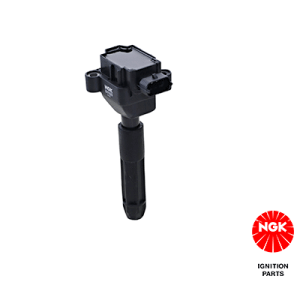 Süütepool - NGK 48089