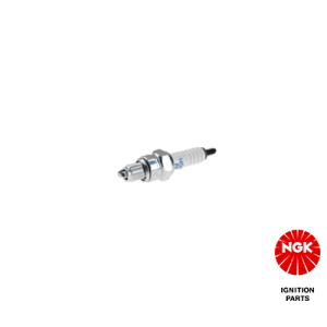 Süüteküünal - NGK 4549
