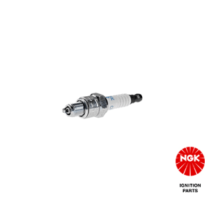 Süüteküünal - NGK 6535