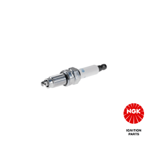 Süüteküünal - NGK 7563