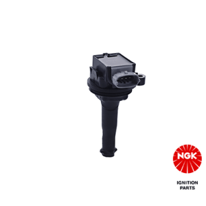 Süütepool - NGK 48140