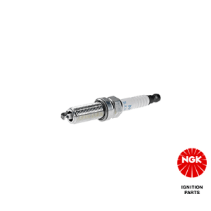 Süüteküünal - NGK 93607