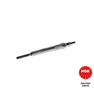 Hõõgküünal - NGK 97719