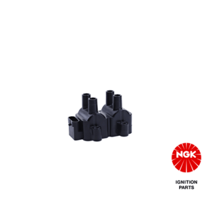 Süütepool - NGK 48026
