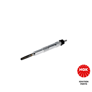Hõõgküünal - NGK 5013
