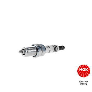 Süüteküünal - NGK 3764