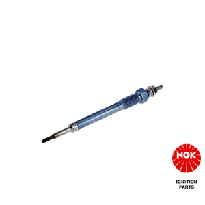 Hõõgküünal - NGK 95232