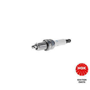 Süüteküünal - NGK 4294
