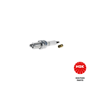 Süüteküünal - NGK 4293