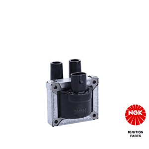 Süütepool - NGK 48013