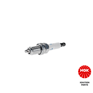 Süüteküünal - NGK 5266
