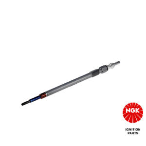 Hõõgküünal - NGK 7865