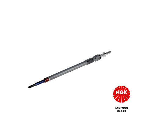 Hõõgküünal - NGK 7865