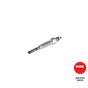 Hõõgküünal - NGK 5520