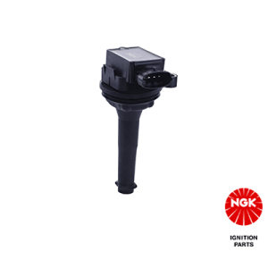Süütepool - NGK 48127