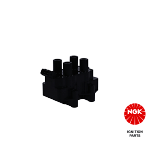 Süütepool - NGK 48056