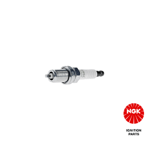 Süüteküünal - NGK 6714