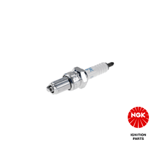 Süüteküünal - NGK 5423