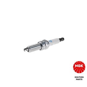 Süüteküünal - NGK 94731