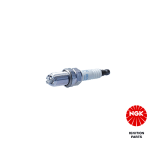 Süüteküünal - NGK 3566