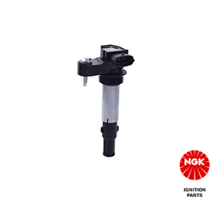 Süütepool - NGK 48174