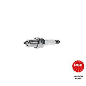 Süüteküünal - NGK 3967