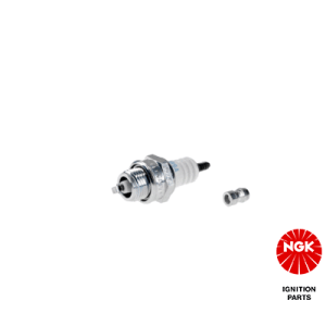 Süüteküünal - NGK 6726