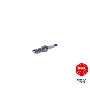 Süüteküünal - NGK 4559