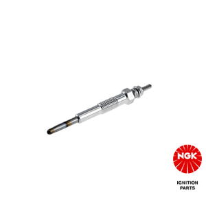 Hõõgküünal - NGK 7782