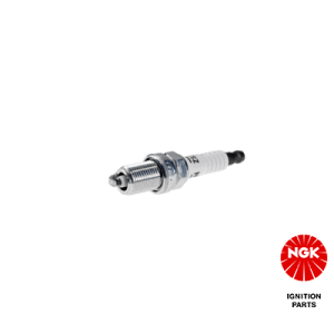 Süüteküünal - NGK 5675