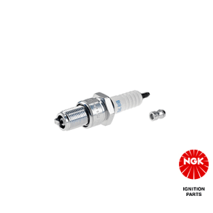 Süüteküünal - NGK 5422