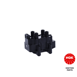 Süütepool - NGK 48030