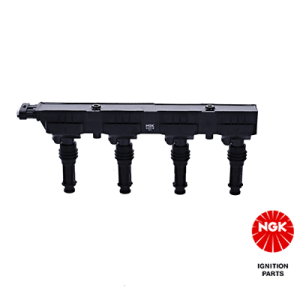 Süütepool - NGK 48083
