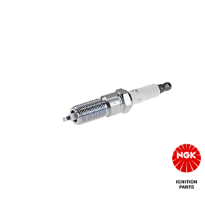 Süüteküünal - NGK 4612