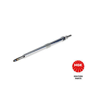 Hõõgküünal - NGK 91766