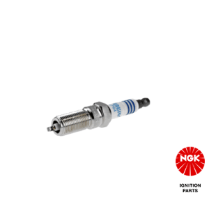 Süüteküünal - NGK 1511