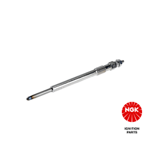 Hõõgküünal - NGK 94832