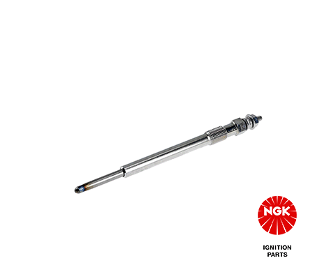 Hõõgküünal - NGK 94832