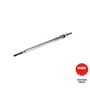 Hõõgküünal - NGK 6287