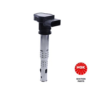 Süütepool - NGK 48042